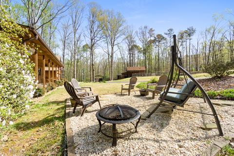 420 Chambers Rd, Mcdonough, GA 30253 photo 64