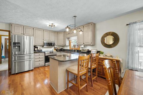 420 Chambers Rd, Mcdonough, GA 30253 photo 11