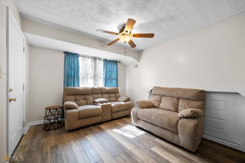 420 Chambers Rd, Mcdonough, GA 30253 photo 51
