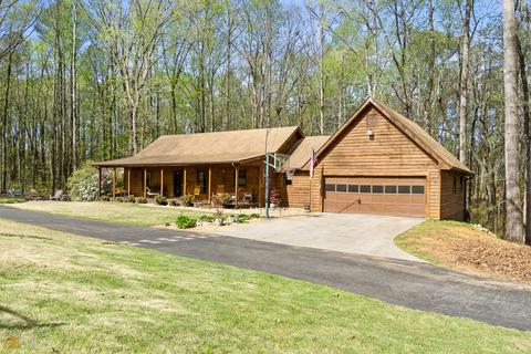 420 Chambers Rd, Mcdonough, GA 30253 photo 67