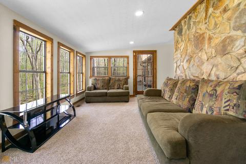 420 Chambers Rd, Mcdonough, GA 30253 photo 10