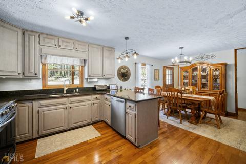 420 Chambers Rd, Mcdonough, GA 30253 photo 12