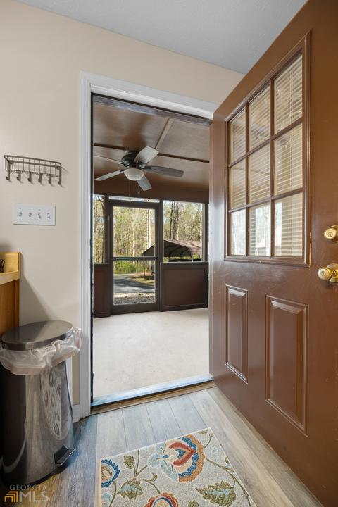 420 Chambers Rd, Mcdonough, GA 30253 photo 46