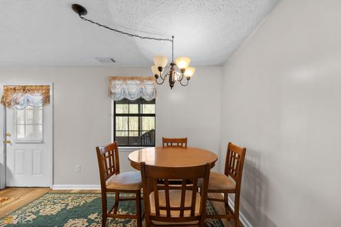 420 Chambers Rd, Mcdonough, GA 30253 photo 49