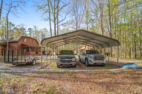 420 Chambers Rd, Mcdonough, GA 30253 photo 62