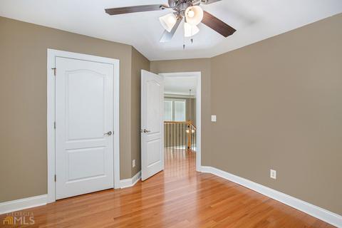 333 Bethany Rd, Covington, GA 30016 photo 19