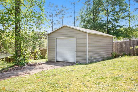 333 Bethany Rd, Covington, GA 30016 photo 37