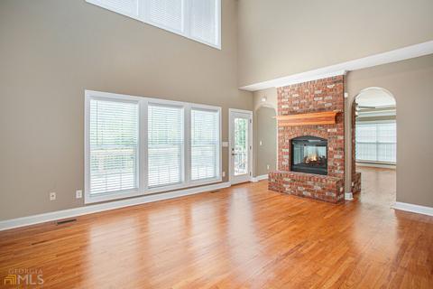 333 Bethany Rd, Covington, GA 30016 photo 11