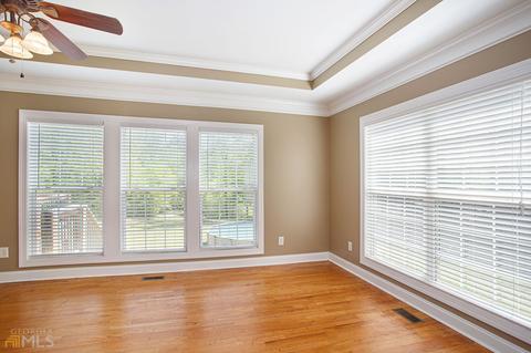 333 Bethany Rd, Covington, GA 30016 photo 8