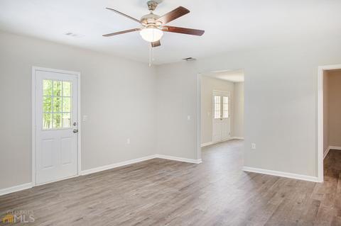 333 Bethany Rd, Covington, GA 30016 photo 31
