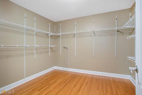 333 Bethany Rd, Covington, GA 30016 photo 25