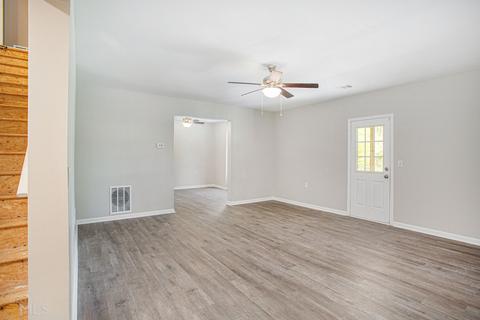 333 Bethany Rd, Covington, GA 30016 photo 29