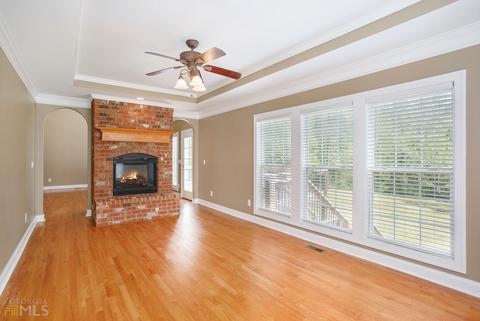 333 Bethany Rd, Covington, GA 30016 photo 9