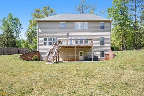 333 Bethany Rd, Covington, GA 30016 photo 34