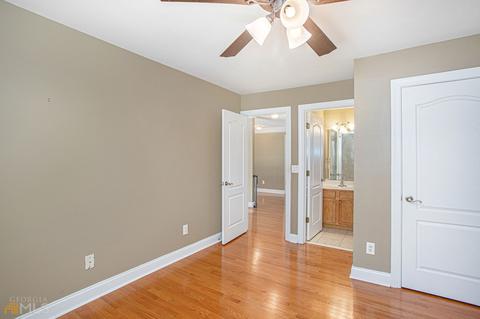 333 Bethany Rd, Covington, GA 30016 photo 16