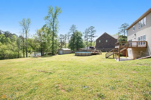 333 Bethany Rd, Covington, GA 30016 photo 35