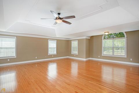 333 Bethany Rd, Covington, GA 30016 photo 22