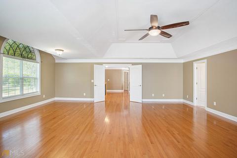 333 Bethany Rd, Covington, GA 30016 photo 28