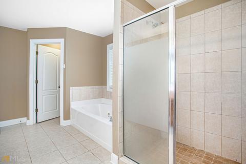 333 Bethany Rd, Covington, GA 30016 photo 27