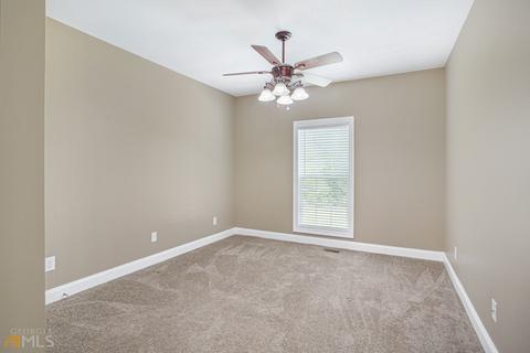 333 Bethany Rd, Covington, GA 30016 photo 13
