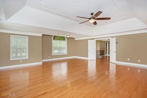 333 Bethany Rd, Covington, GA 30016 photo 23