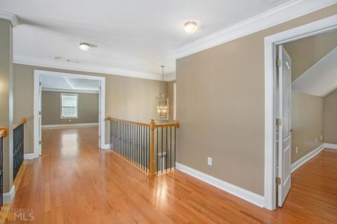 333 Bethany Rd, Covington, GA 30016 photo 21