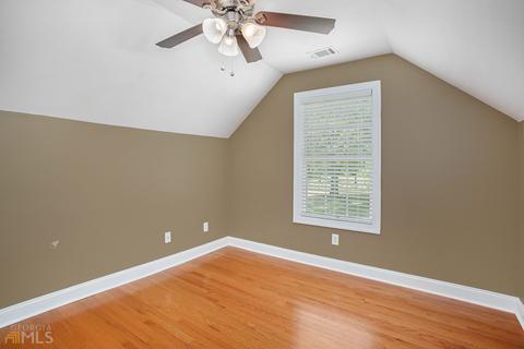 333 Bethany Rd, Covington, GA 30016 photo 20