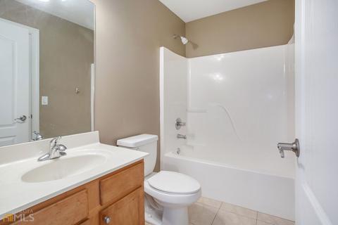 333 Bethany Rd, Covington, GA 30016 photo 17