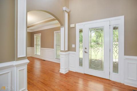 333 Bethany Rd, Covington, GA 30016 photo 4