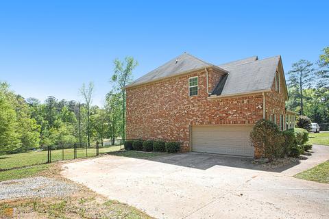 333 Bethany Rd, Covington, GA 30016 photo 2