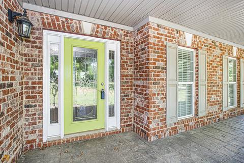 333 Bethany Rd, Covington, GA 30016 photo 3