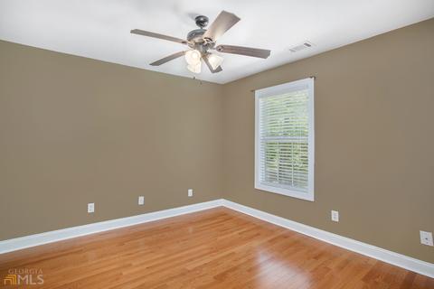 333 Bethany Rd, Covington, GA 30016 photo 18