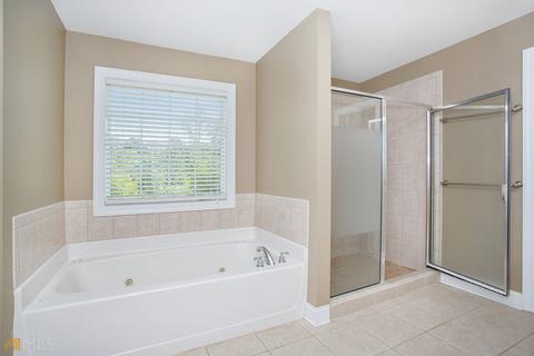 333 Bethany Rd, Covington, GA 30016 photo 24