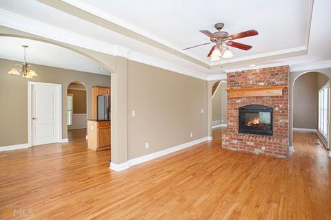 333 Bethany Rd, Covington, GA 30016 photo 10