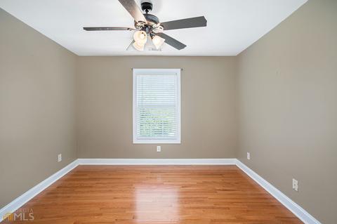 333 Bethany Rd, Covington, GA 30016 photo 15
