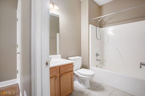 333 Bethany Rd, Covington, GA 30016 photo 14