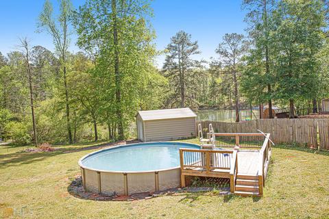 333 Bethany Rd, Covington, GA 30016 photo 36