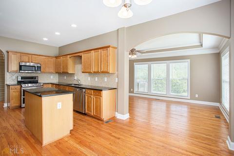 333 Bethany Rd, Covington, GA 30016 photo 7