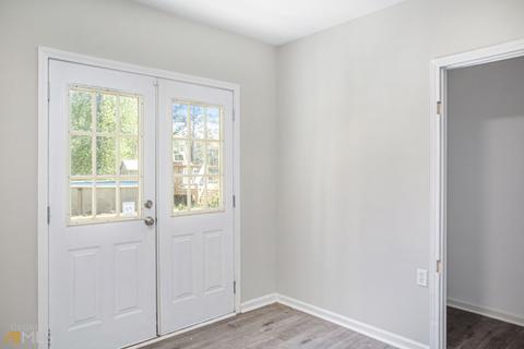 333 Bethany Rd, Covington, GA 30016 photo 30