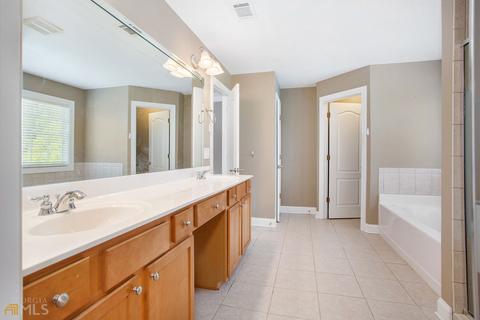 333 Bethany Rd, Covington, GA 30016 photo 26