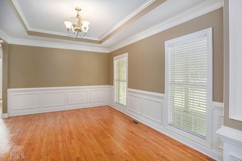 333 Bethany Rd, Covington, GA 30016 photo 5