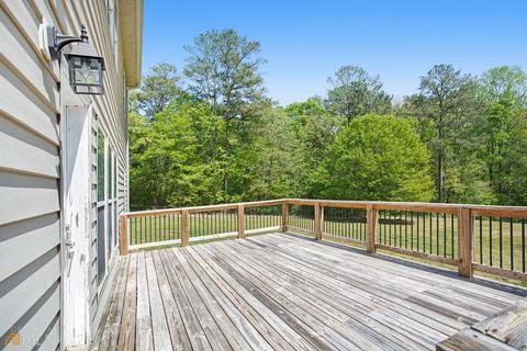 333 Bethany Rd, Covington, GA 30016 photo 33