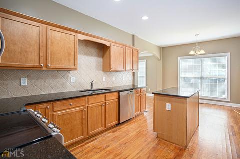 333 Bethany Rd, Covington, GA 30016 photo 6