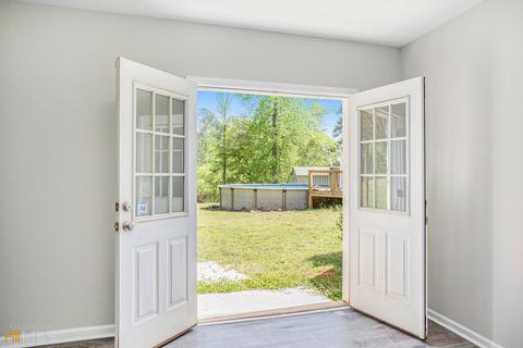 333 Bethany Rd, Covington, GA 30016 photo 32