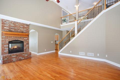 333 Bethany Rd, Covington, GA 30016 photo 12