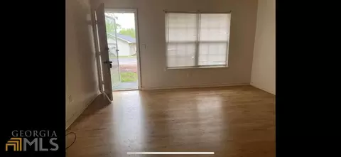 41 Spruce Dr, Mcdonough, GA 30253 photo 9