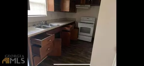 41 Spruce Dr, Mcdonough, GA 30253 photo 6