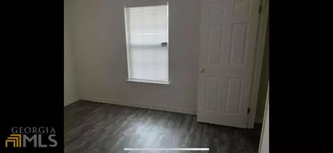 41 Spruce Dr, Mcdonough, GA 30253 photo 16