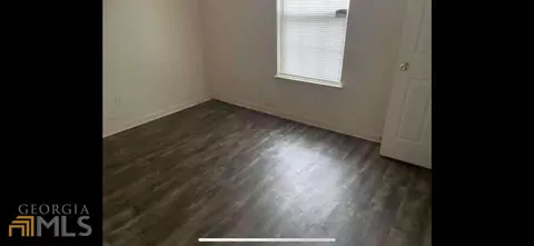 41 Spruce Dr, Mcdonough, GA 30253 photo 4