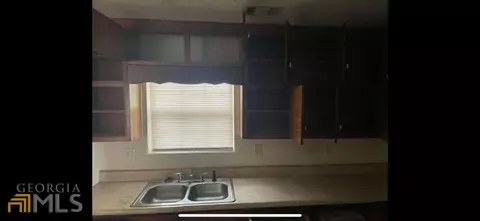 41 Spruce Dr, Mcdonough, GA 30253 photo 7